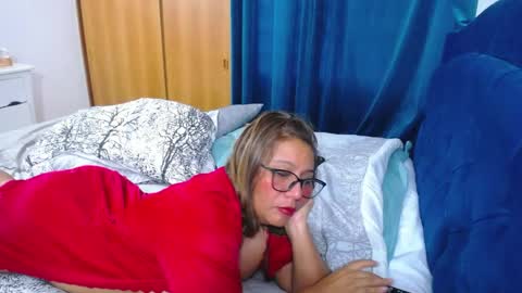 Slutdirtyxxx online show from March 30, 2026, 11:33 am