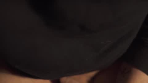 slutfinder32 online show from March 30, 2026, 9:21 am