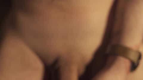 slutfinder32 online show from April 8, 2026, 8:14 am