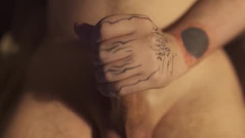 slutfinder32 online show from April 20, 2026, 12:41 pm