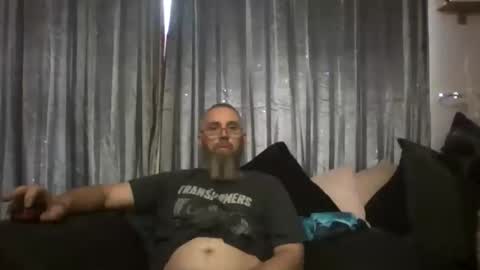 slutfucker20 online show from December 16, 2025, 3:17 pm