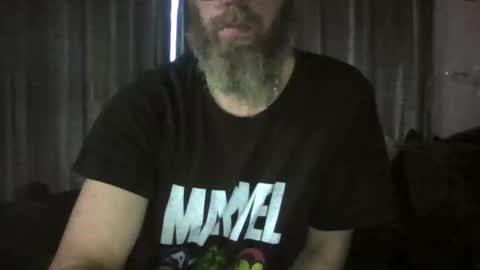 slutfucker20 online show from February 1, 2026, 7:51 am