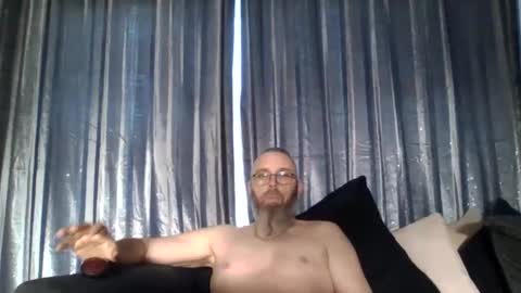 Snapshot of slutfucker20 chatting on April 12, 2026, 7:13 am slutfucker20 online show from April 12, 2026, 7:13 am