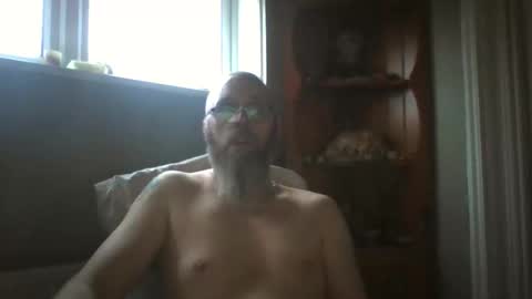Snapshot of slutfucker20 chatting on April 17, 2026, 6:55 pm slutfucker20 online show from April 17, 2026, 6:55 pm