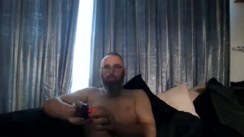Snapshot of slutfucker20 chatting on April 18, 2026, 7:01 am slutfucker20 online show from April 18, 2026, 7:01 am