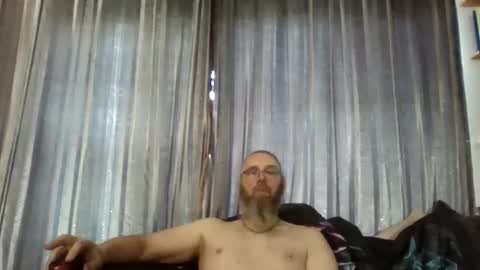 Snapshot of slutfucker20 chatting on May 16, 2026, 6:21 am slutfucker20 online show from May 16, 2026, 6:21 am