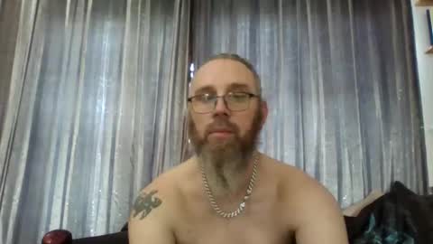Snapshot of slutfucker20 chatting on May 16, 2026, 6:32 am slutfucker20 online show from May 16, 2026, 6:32 am