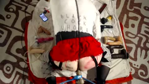 Snapshot of slutgurl_pdx chatting on September 18, 2025, 7:16 pm slutgurl_pdx online show from September 18, 2025, 7:16 pm