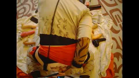 slutgurl_pdx online show from March 7, 2026, 12:18 am