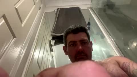 Snapshot of sluthole1982 chatting on February 21, 2026, 7:37 pm Abuse me online show from February 21, 2026, 7:37 pm