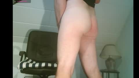  SLUTIAM   online show from November 1, 2025, 5:42 am