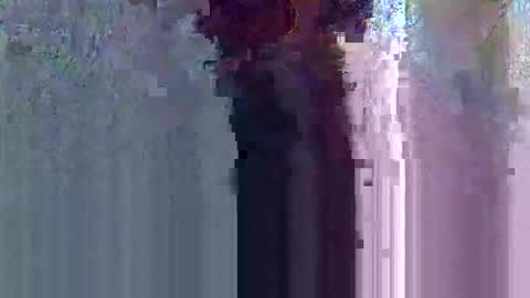 Snapshot of slutmeoutbb chatting on January 6, 2026, 7:34 am slutmeoutbb online show from January 6, 2026, 7:34 am
