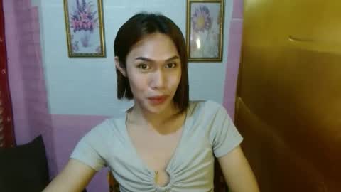 Raz online show from October 11, 2025, 8:57 am