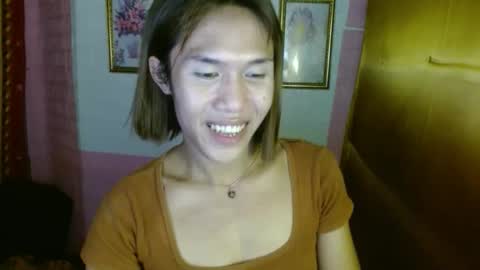 Raz online show from October 25, 2025, 1:40 pm