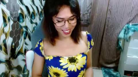 Raz online show from April 8, 2026, 2:17 pm