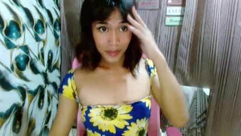 Raz online show from May 28, 2026, 7:11 pm