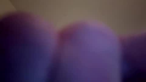 Snapshot of slutrider69 chatting on December 25, 2024, 8:40 am Fun time online show from December 25, 2024, 8:40 am