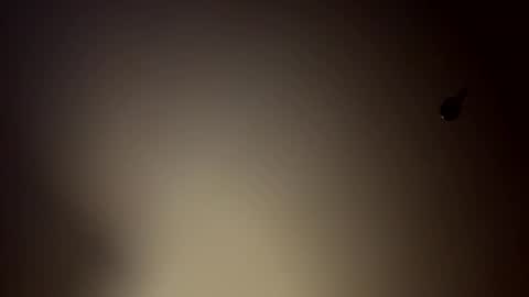 Snapshot of slutrider69 chatting on March 19, 2026, 7:45 am Fun time online show from March 19, 2026, 7:45 am