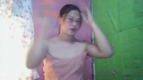 Slut online show from April 11, 2026, 6:07 am