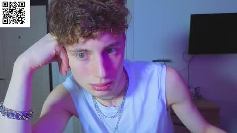 sluttsavage online show from April 2, 2026, 12:47 pm