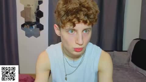 Snapshot of sluttsavage chatting on May 18, 2026, 8:42 am sluttsavage online show from May 18, 2026, 8:42 am