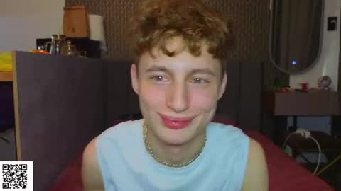 Snapshot of sluttsavage chatting on July 14, 2026, 5:51 pm sluttsavage online show from July 14, 2026, 5:51 pm