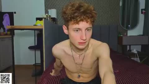 Snapshot of sluttsavage chatting on July 22, 2026, 1:30 am sluttsavage online show from July 22, 2026, 1:30 am