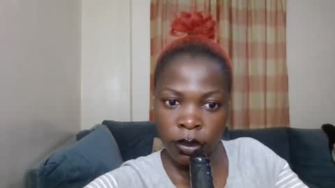 Snapshot of slutty_936915 chatting on July 23, 2026, 10:40 pm slutty_936915 online show from July 23, 2026, 10:40 pm
