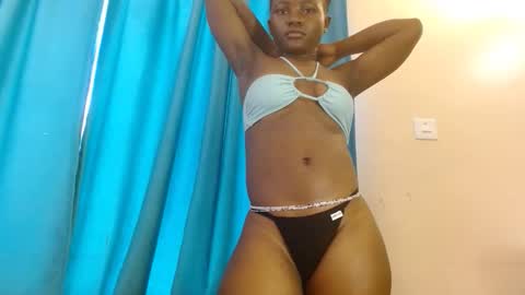 Bree online show from September 15, 2025, 6:46 am