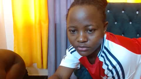 Bree online show from September 27, 2025, 7:02 am