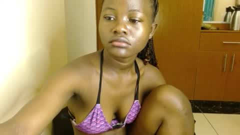 Bree online show from January 15, 2026, 3:05 pm