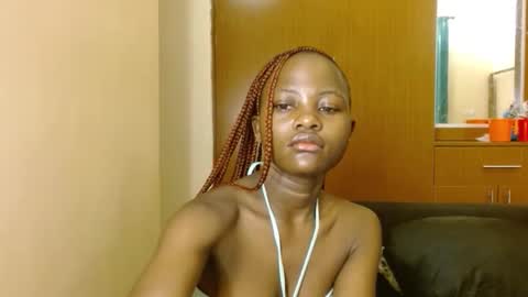 Bree online show from February 7, 2026, 7:28 pm