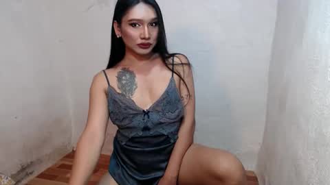 Snapshot of slutty_classyxx chatting on March 24, 2026, 3:39 pm Lovie online show from March 24, 2026, 3:39 pm