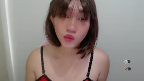 FRANCINE online show from March 13, 2026, 8:10 am