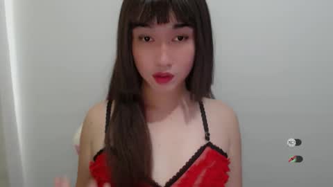 Snapshot of slutty_francine chatting on March 18, 2026, 6:49 am FRANCINE online show from March 18, 2026, 6:49 am