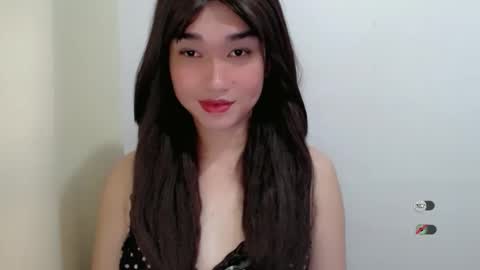Snapshot of slutty_francine chatting on April 7, 2026, 6:47 am FRANCINE online show from April 7, 2026, 6:47 am