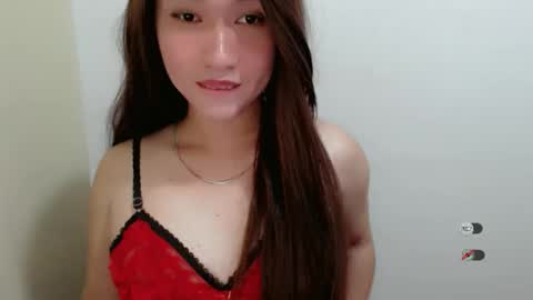 Snapshot of slutty_francine chatting on May 5, 2026, 6:10 am FRANCINE online show from May 5, 2026, 6:10 am