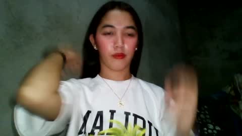 Snapshot of slutty_gretha chatting on January 21, 2025, 10:52 am Gretha online show from January 21, 2025, 10:52 am