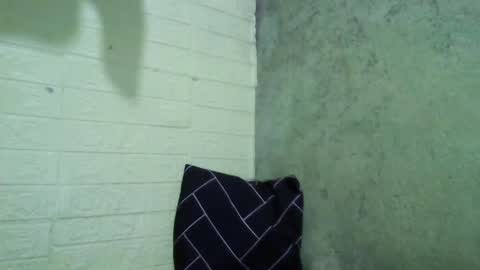 Snapshot of slutty_gretha chatting on January 24, 2025, 5:42 am Gretha online show from January 24, 2025, 5:42 am