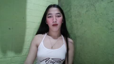 Snapshot of slutty_gretha chatting on February 3, 2025, 12:15 am Gretha online show from February 3, 2025, 12:15 am