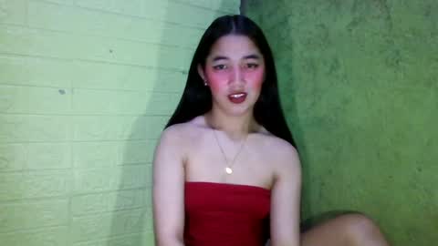 Snapshot of slutty_gretha chatting on February 8, 2025, 12:38 am Gretha online show from February 8, 2025, 12:38 am