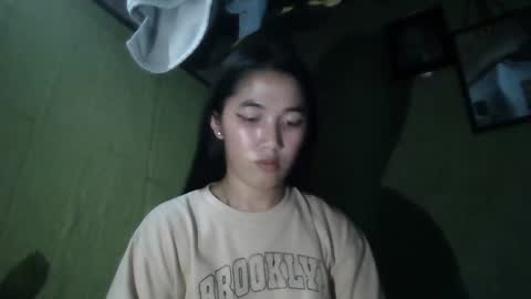 Snapshot of slutty_gretha chatting on February 11, 2025, 8:37 am Gretha online show from February 11, 2025, 8:37 am