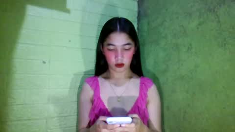 Snapshot of slutty_gretha chatting on February 15, 2025, 12:04 am Gretha online show from February 15, 2025, 12:04 am