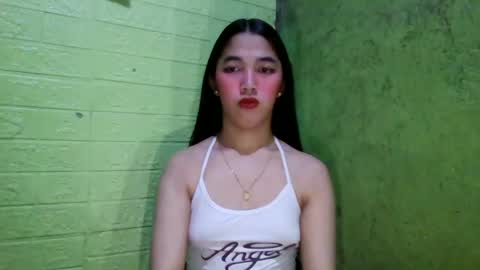 Snapshot of slutty_gretha chatting on February 21, 2025, 11:54 pm Gretha online show from February 21, 2025, 11:54 pm