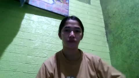 Snapshot of slutty_gretha chatting on February 24, 2025, 1:57 am Gretha online show from February 24, 2025, 1:57 am