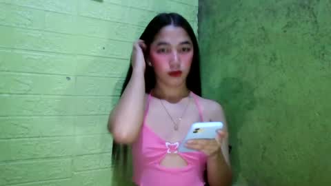 Snapshot of slutty_gretha chatting on February 24, 2025, 11:52 pm Gretha online show from February 24, 2025, 11:52 pm