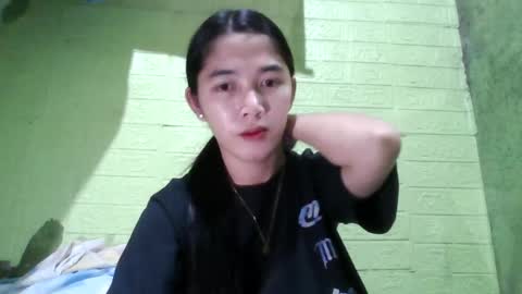 Snapshot of slutty_gretha chatting on February 26, 2025, 11:30 am Gretha online show from February 26, 2025, 11:30 am