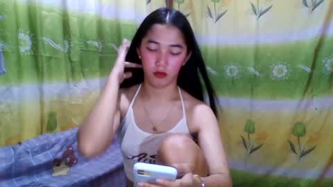 Snapshot of slutty_gretha chatting on March 3, 2025, 2:58 am Gretha online show from March 3, 2025, 2:58 am