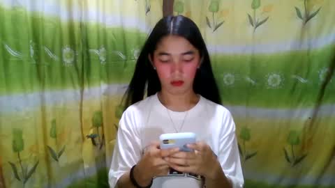 Snapshot of slutty_gretha chatting on March 4, 2025, 4:49 am Gretha online show from March 4, 2025, 4:49 am