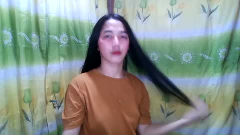 Snapshot of slutty_gretha chatting on March 7, 2025, 12:01 pm Gretha online show from March 7, 2025, 12:01 pm